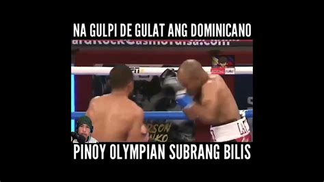 Talsik De Gulat .